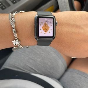 Apple Watch Series 3